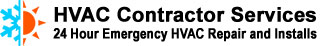 Sudley Spgs HVAC Services